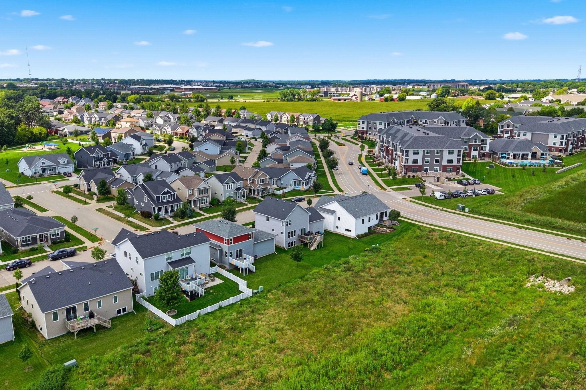 1219 Crane Meadow Way