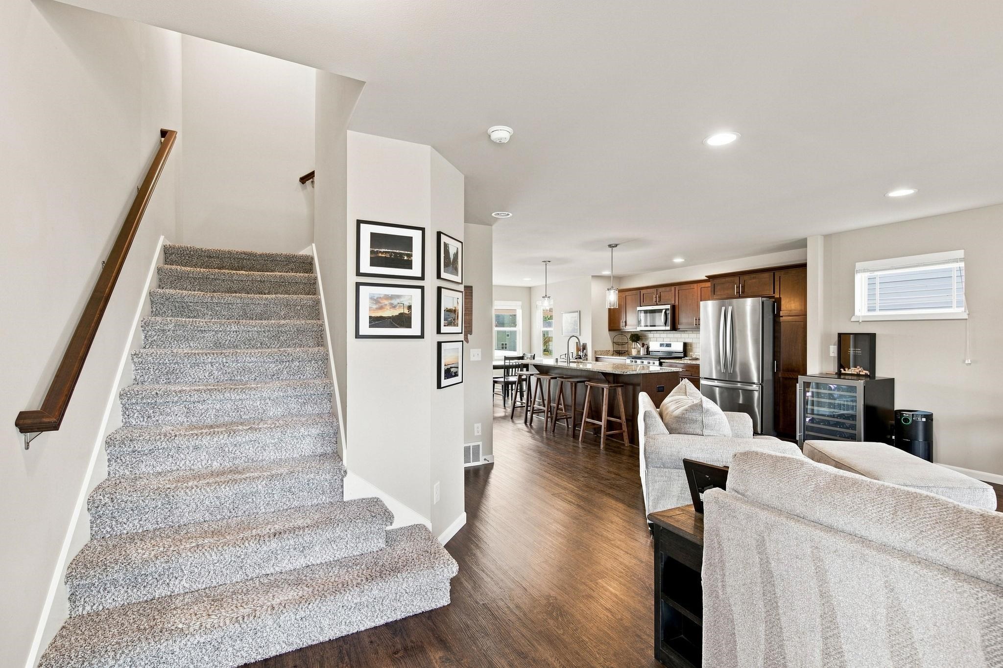 1219 Crane Meadow Way