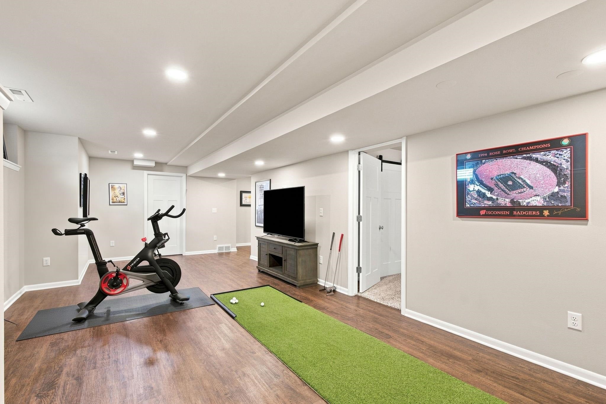 1219 Crane Meadow Way