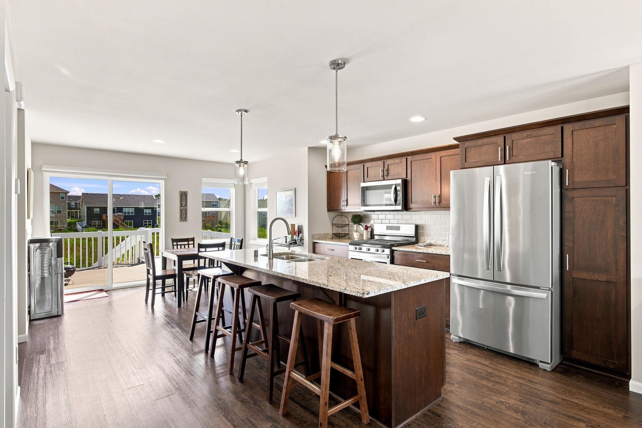 1219 Crane Meadow Way