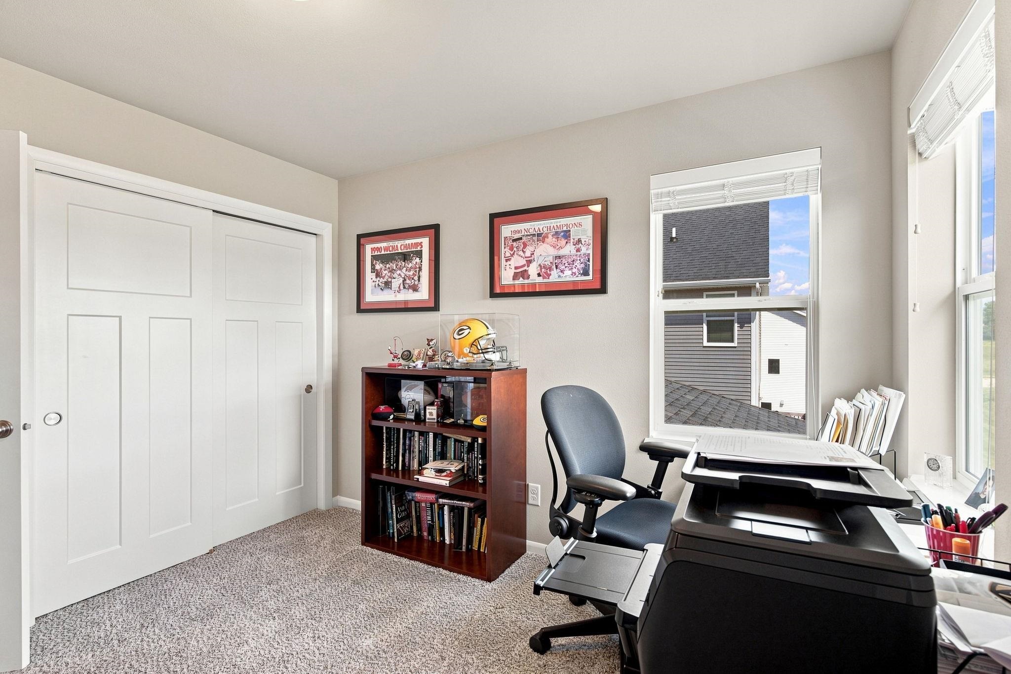 1219 Crane Meadow Way