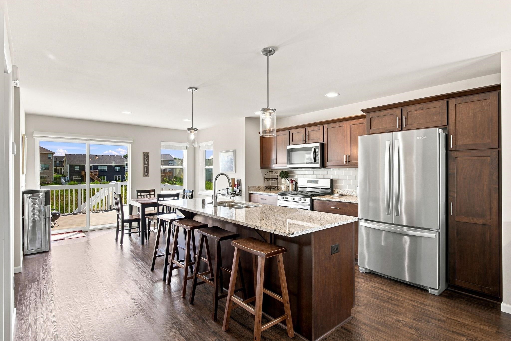 1219 Crane Meadow Way