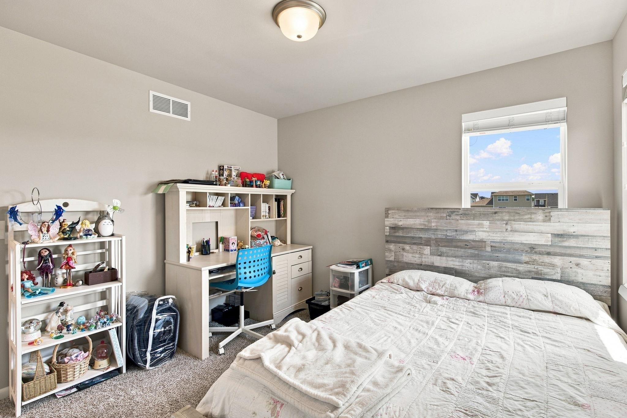 1219 Crane Meadow Way