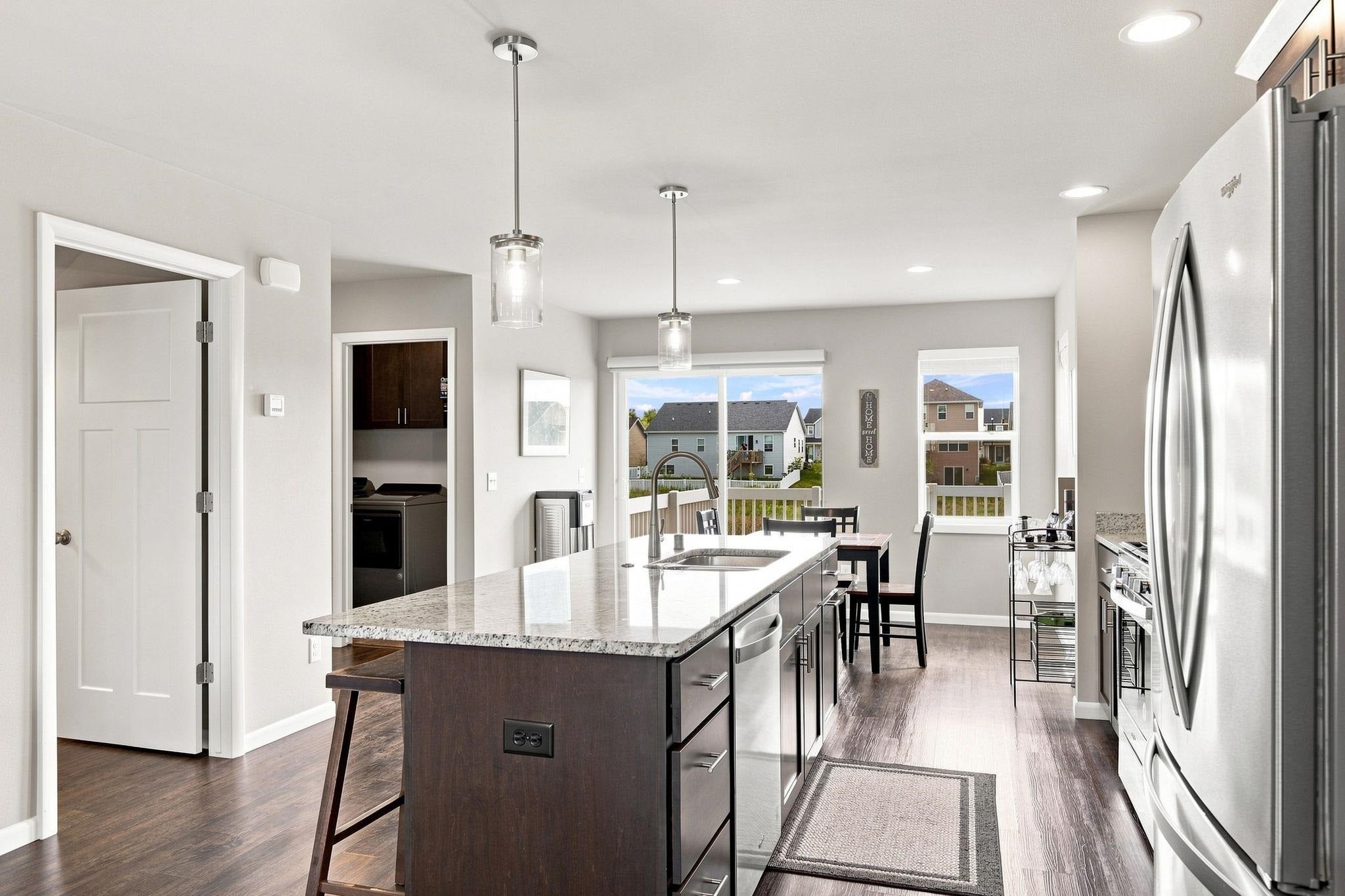 1219 Crane Meadow Way