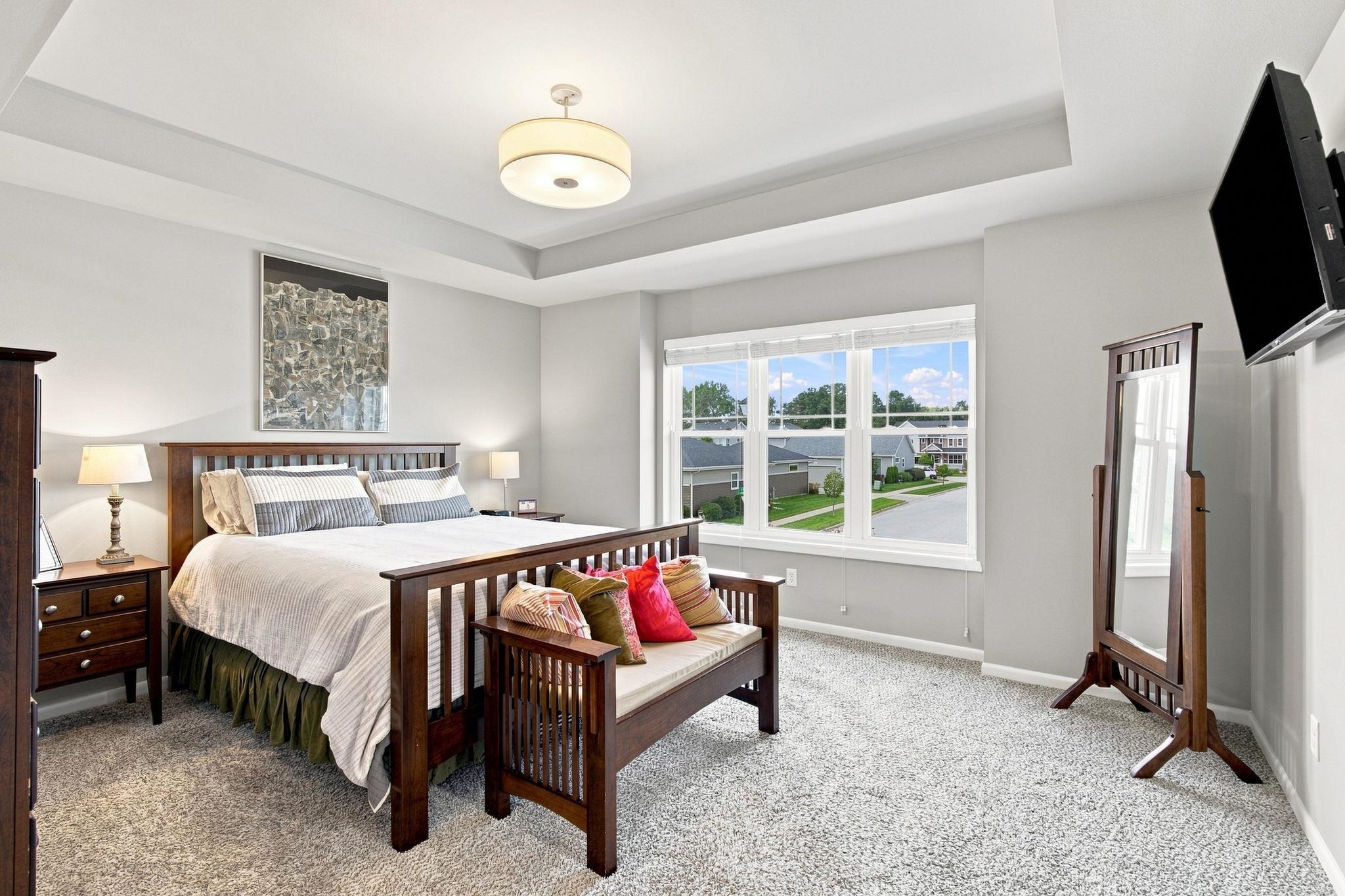1219 Crane Meadow Way