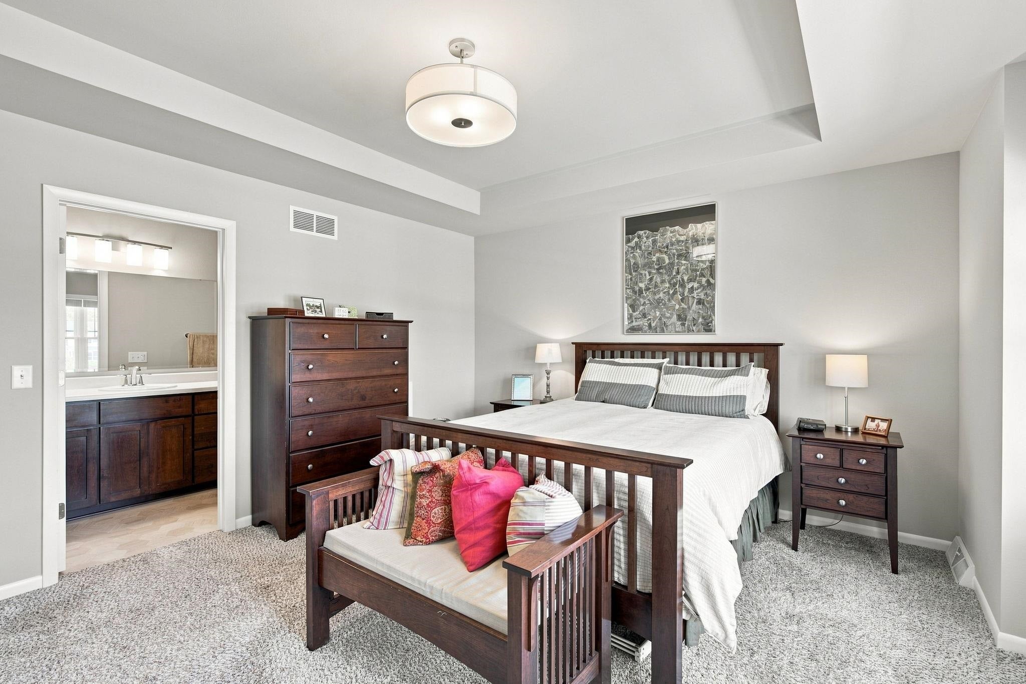 1219 Crane Meadow Way