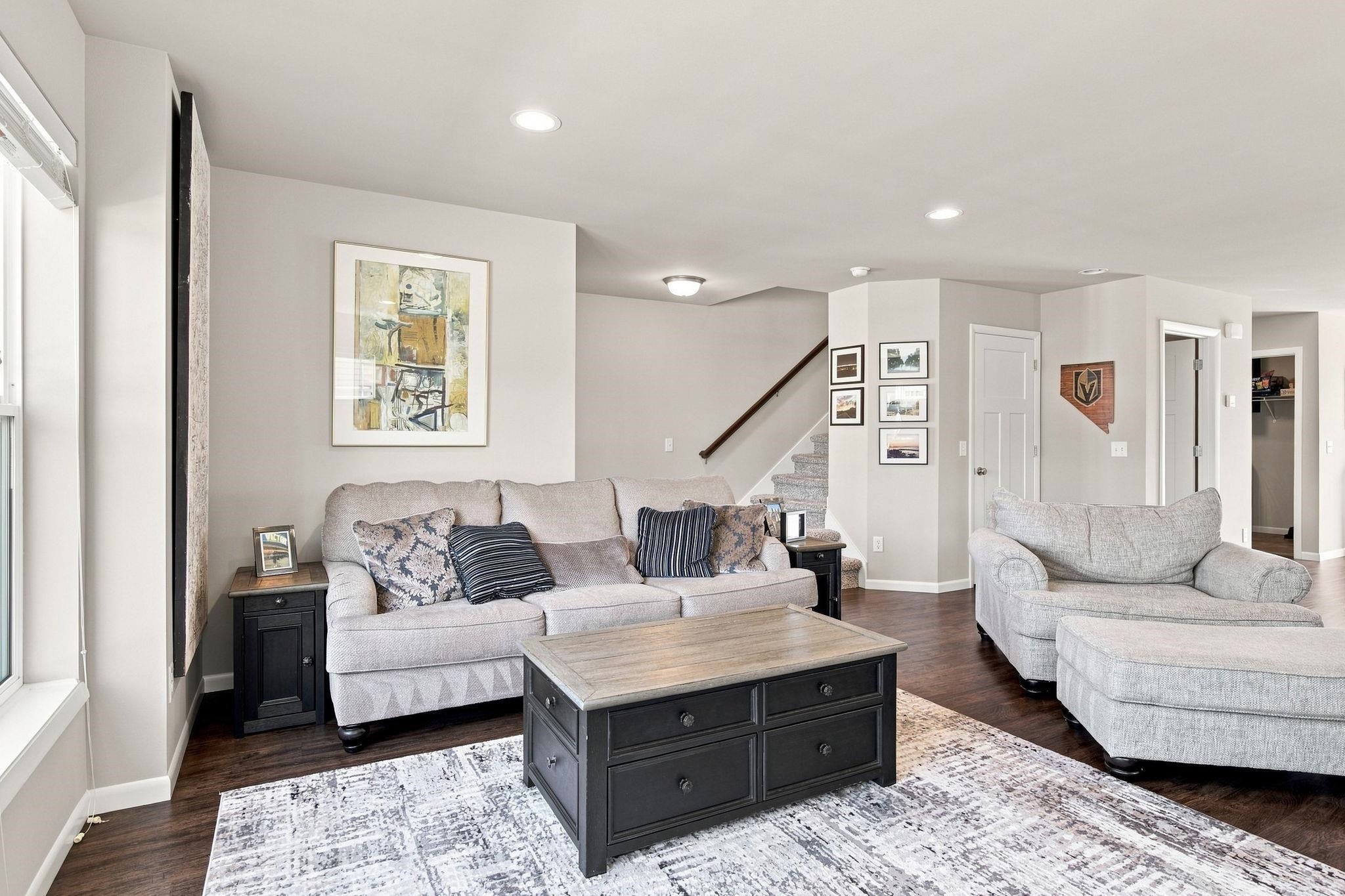 1219 Crane Meadow Way