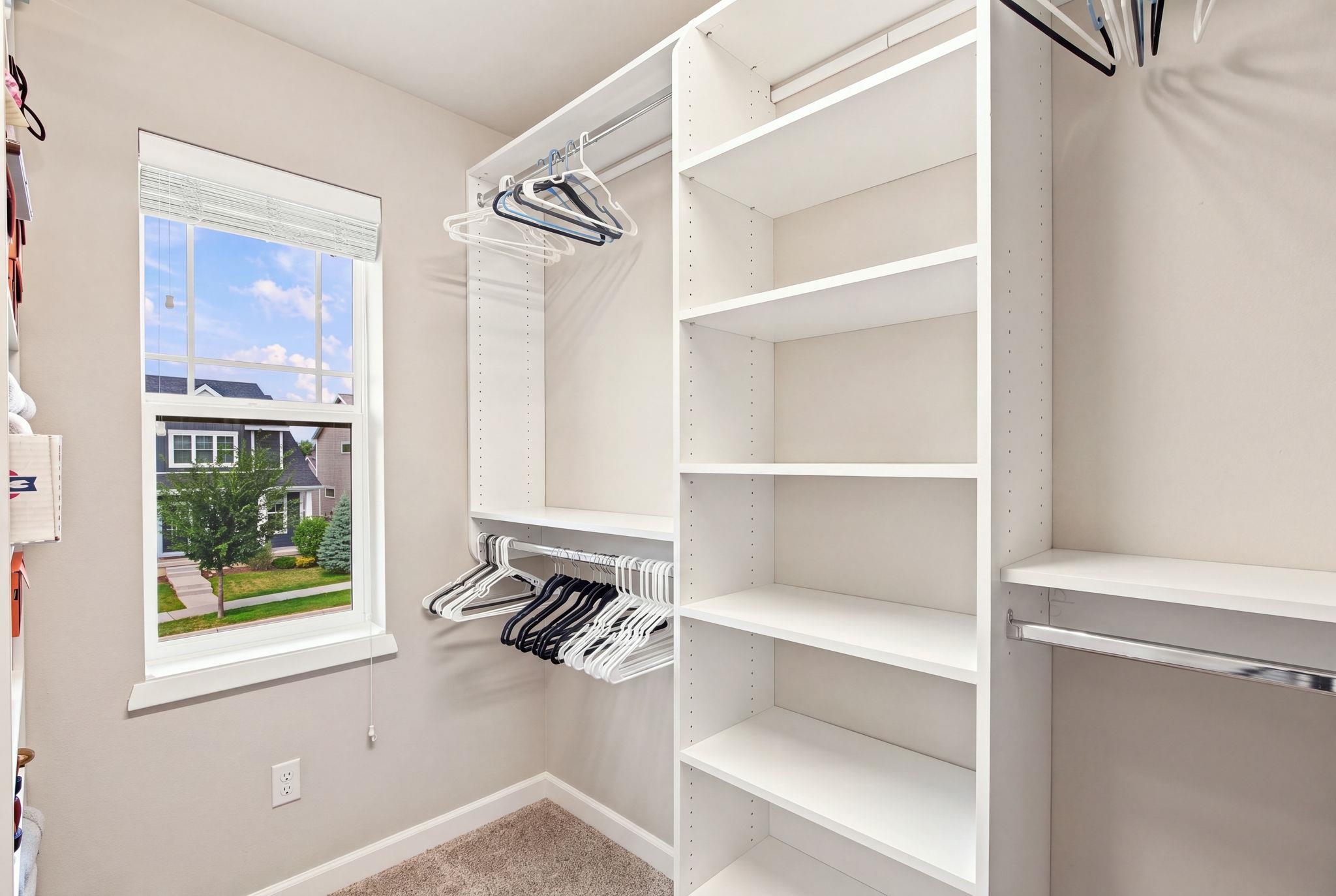 1219 Crane Meadow Way