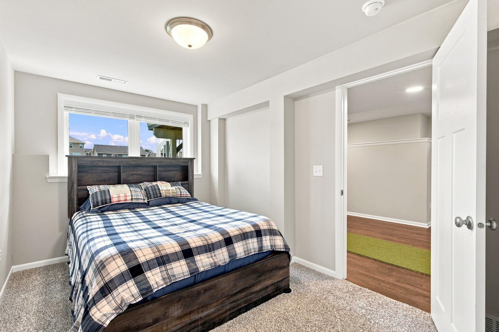 1219 Crane Meadow Way