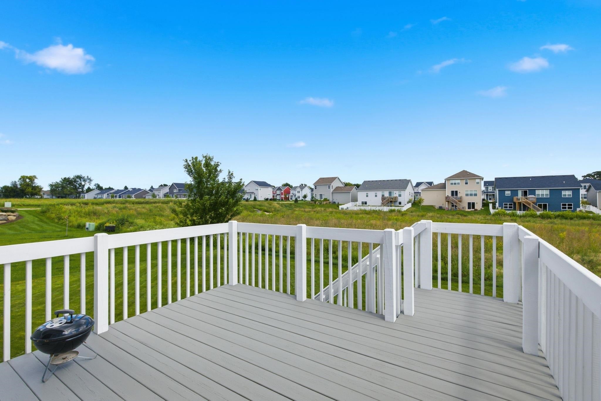 1219 Crane Meadow Way