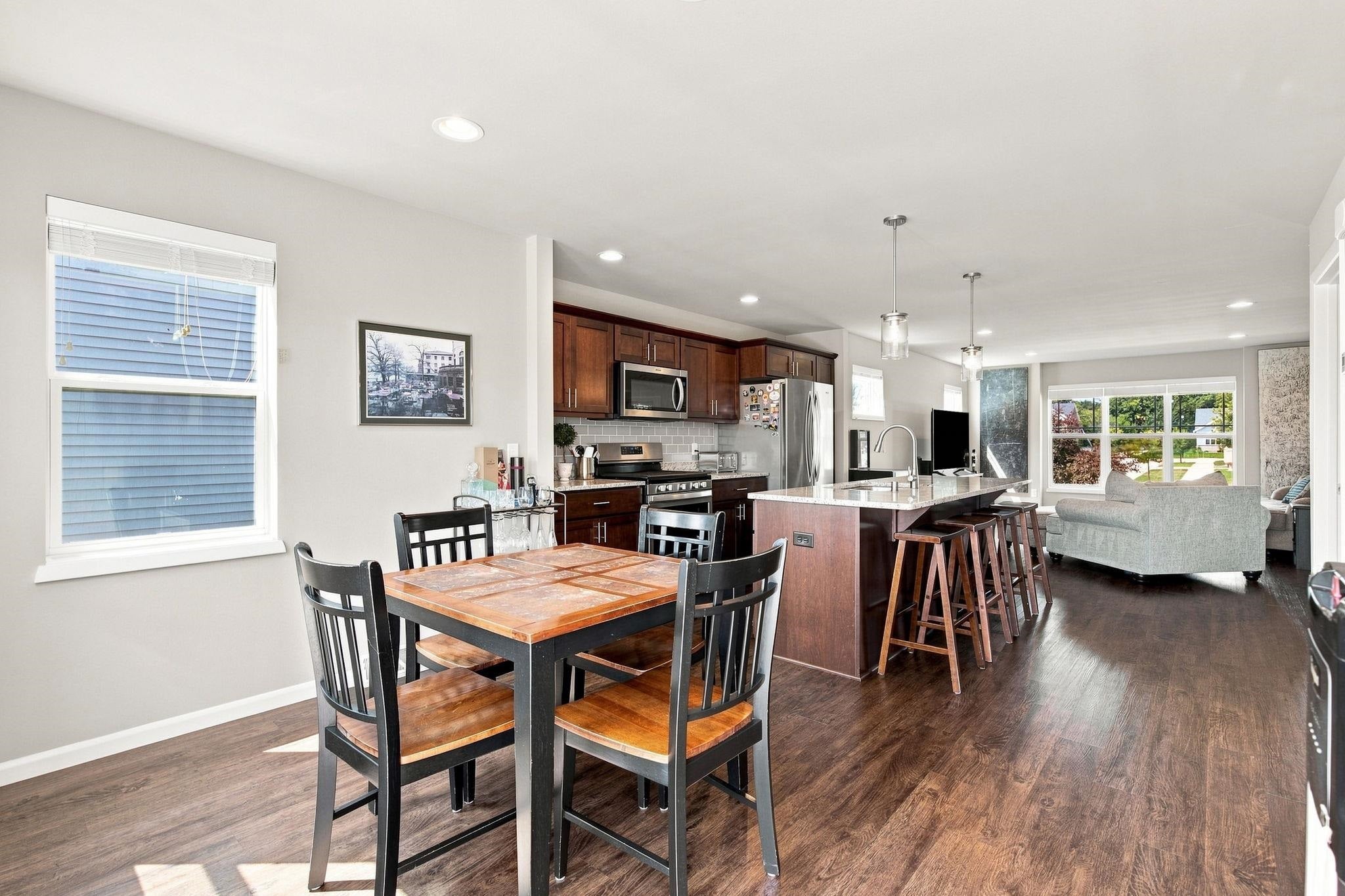 1219 Crane Meadow Way