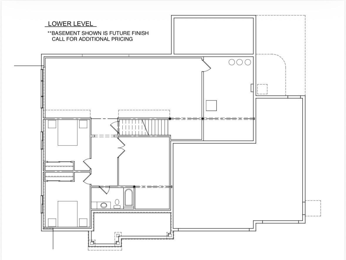 5824 Eagle Prairie Court