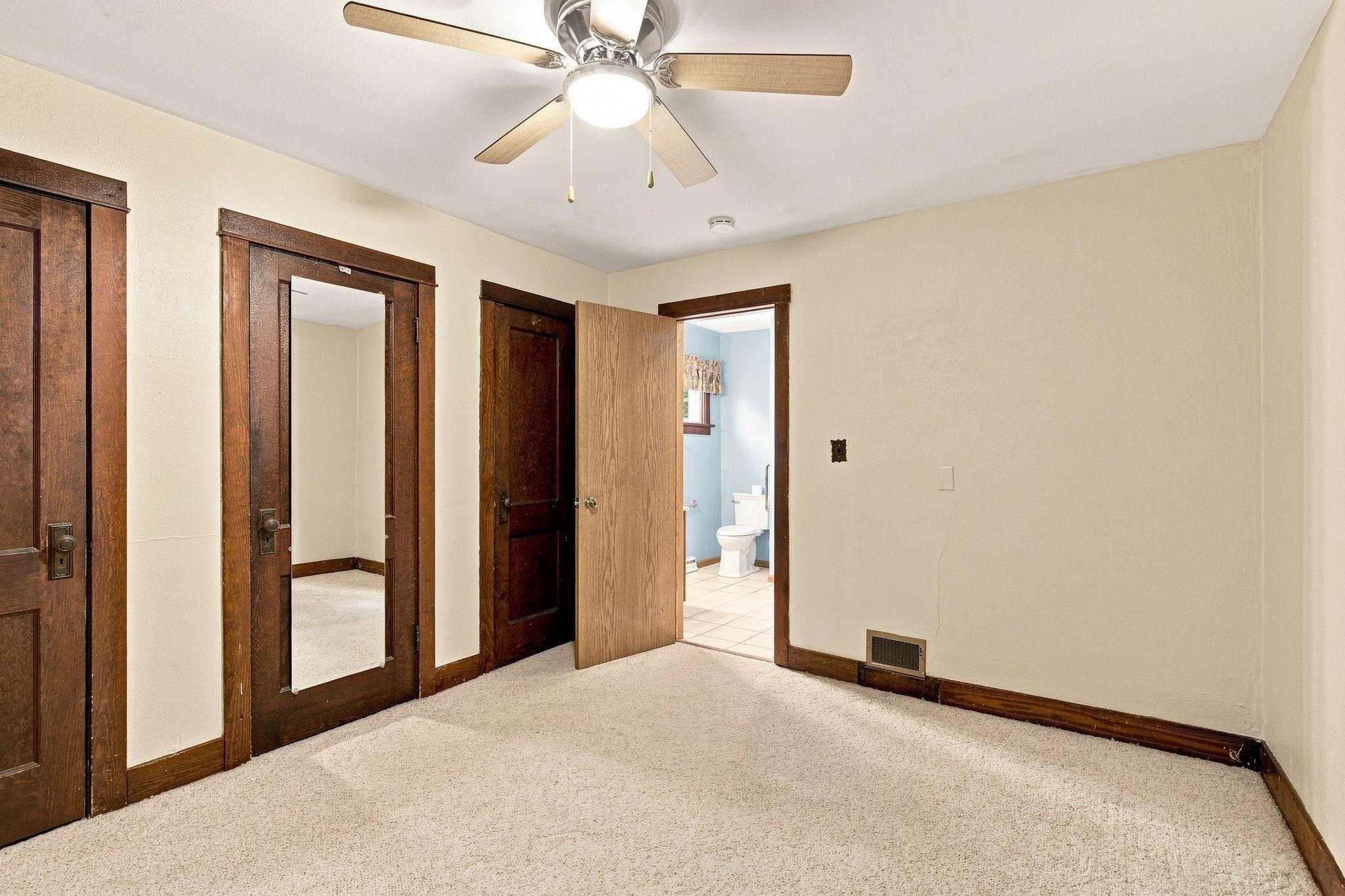 54 S Marquette Street