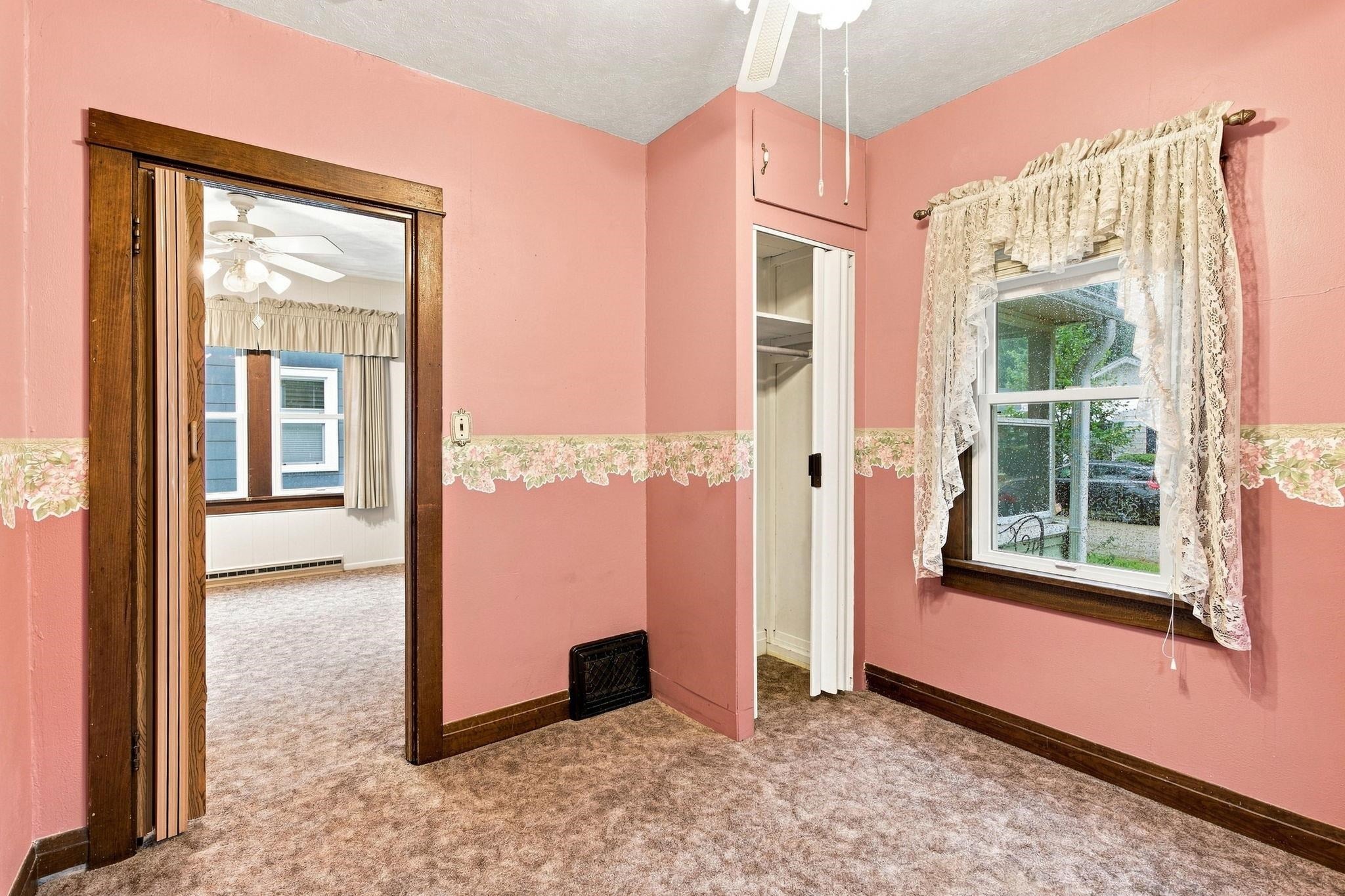 54 S Marquette Street