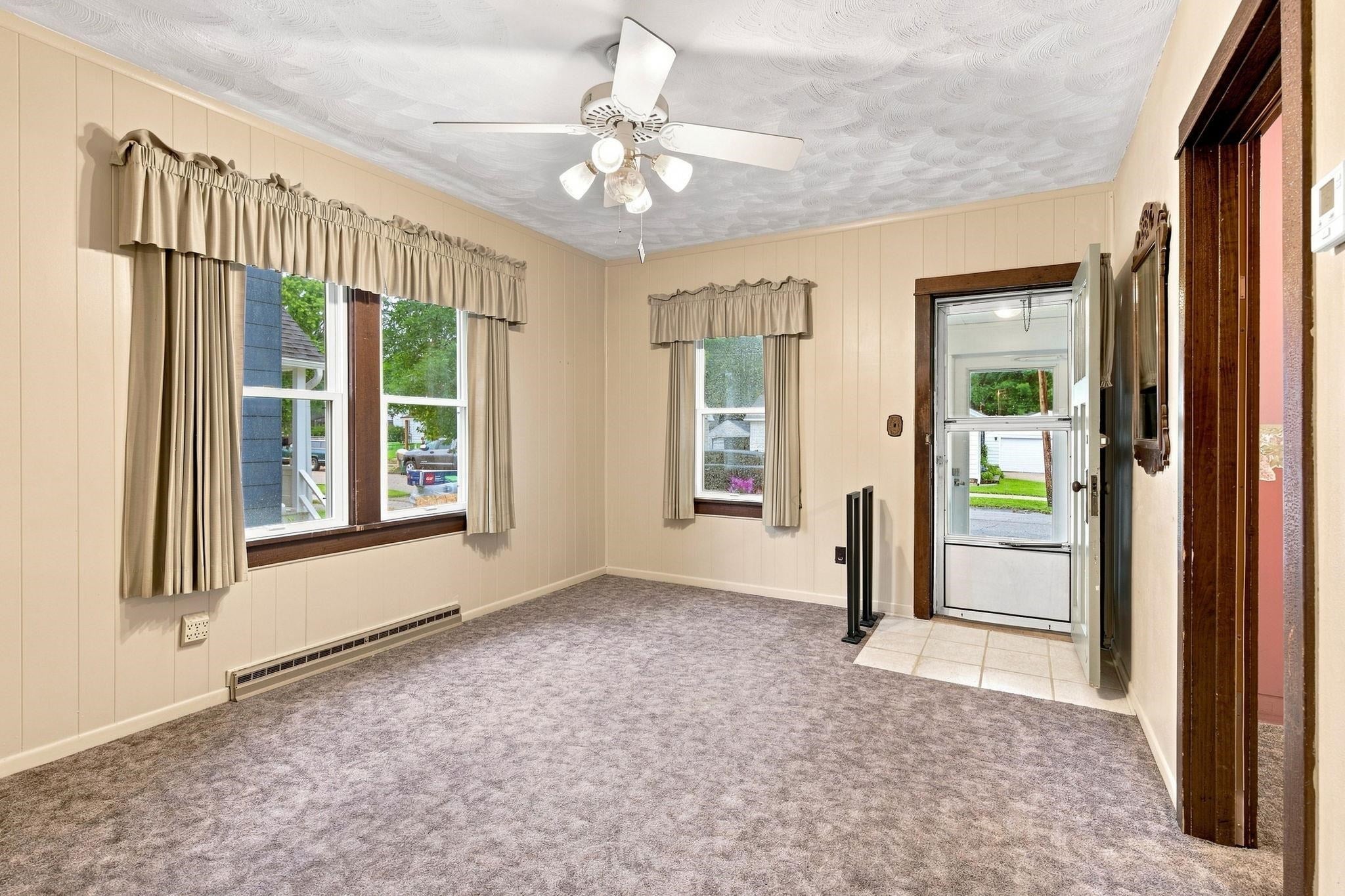 54 S Marquette Street