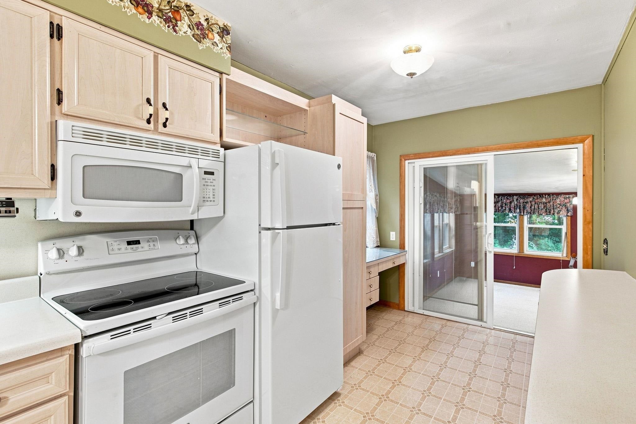 54 S Marquette Street