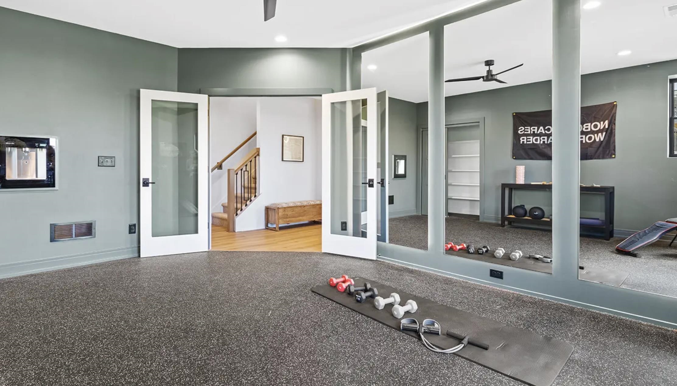 1113 Kyron Drive