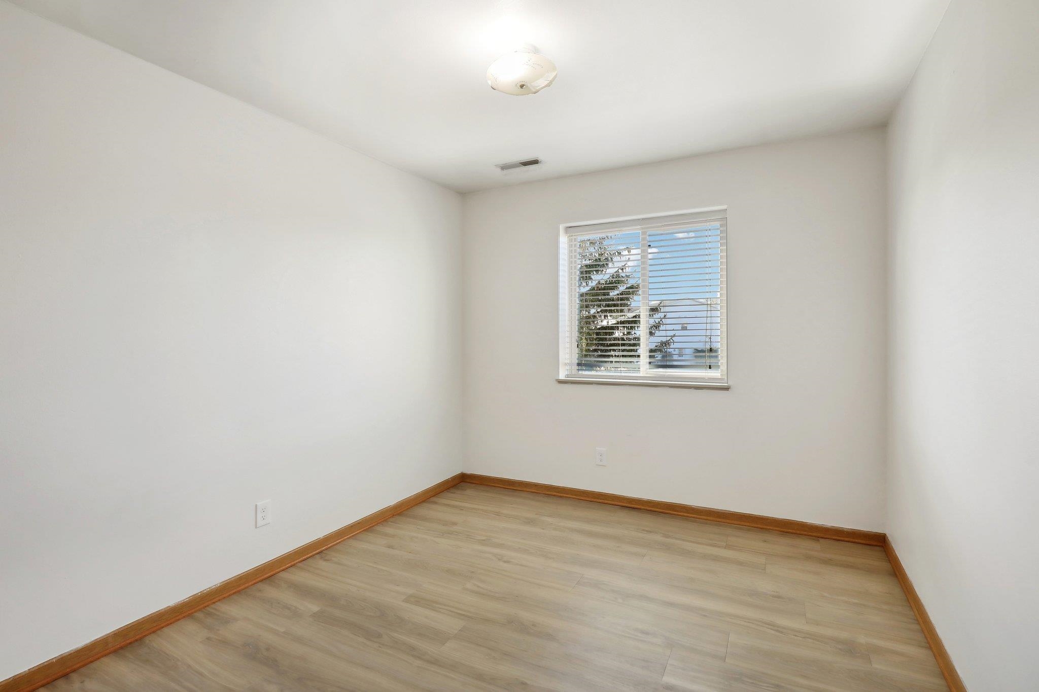 191-199 Talon Place