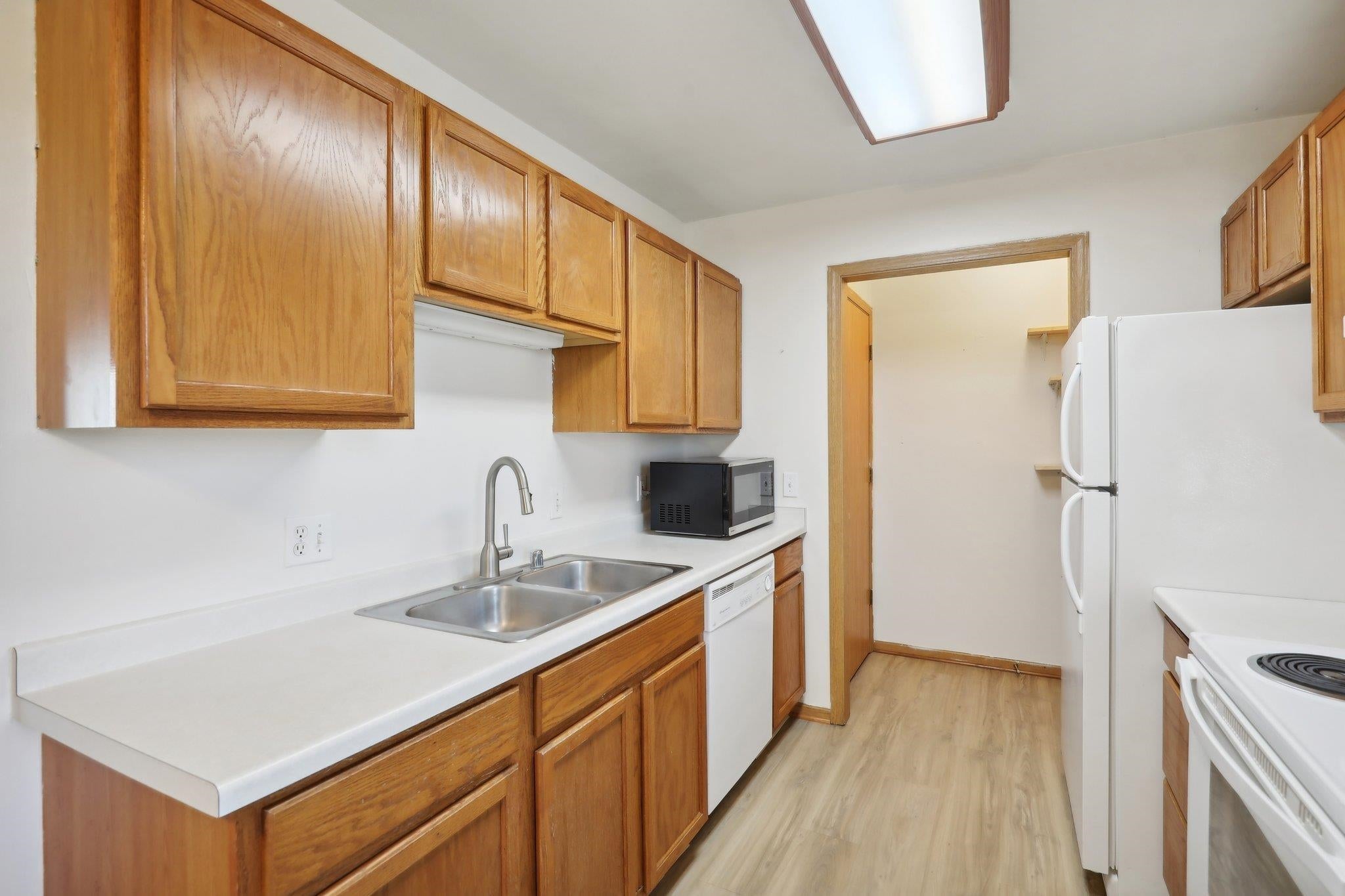 191-199 Talon Place