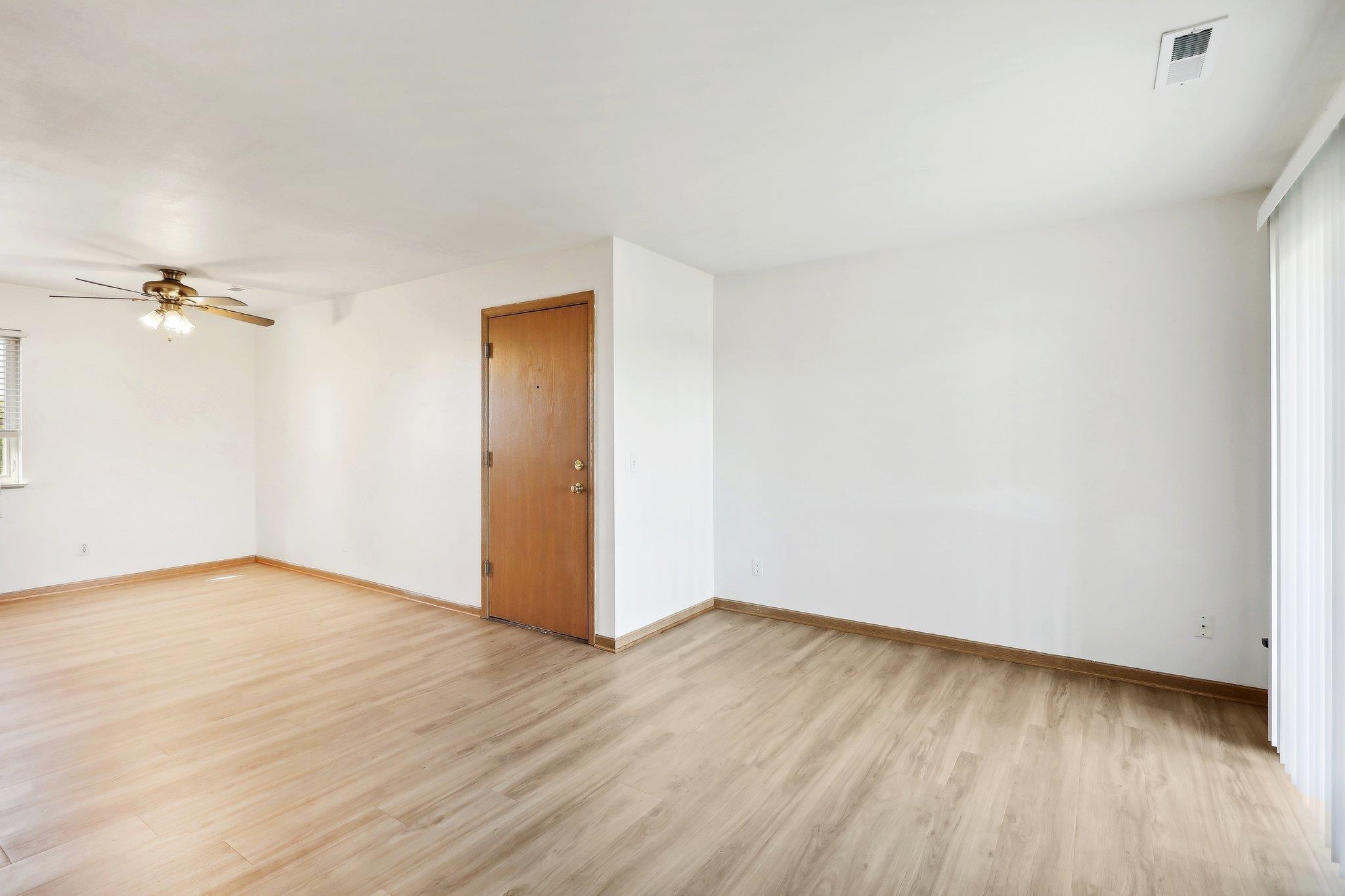 191-199 Talon Place