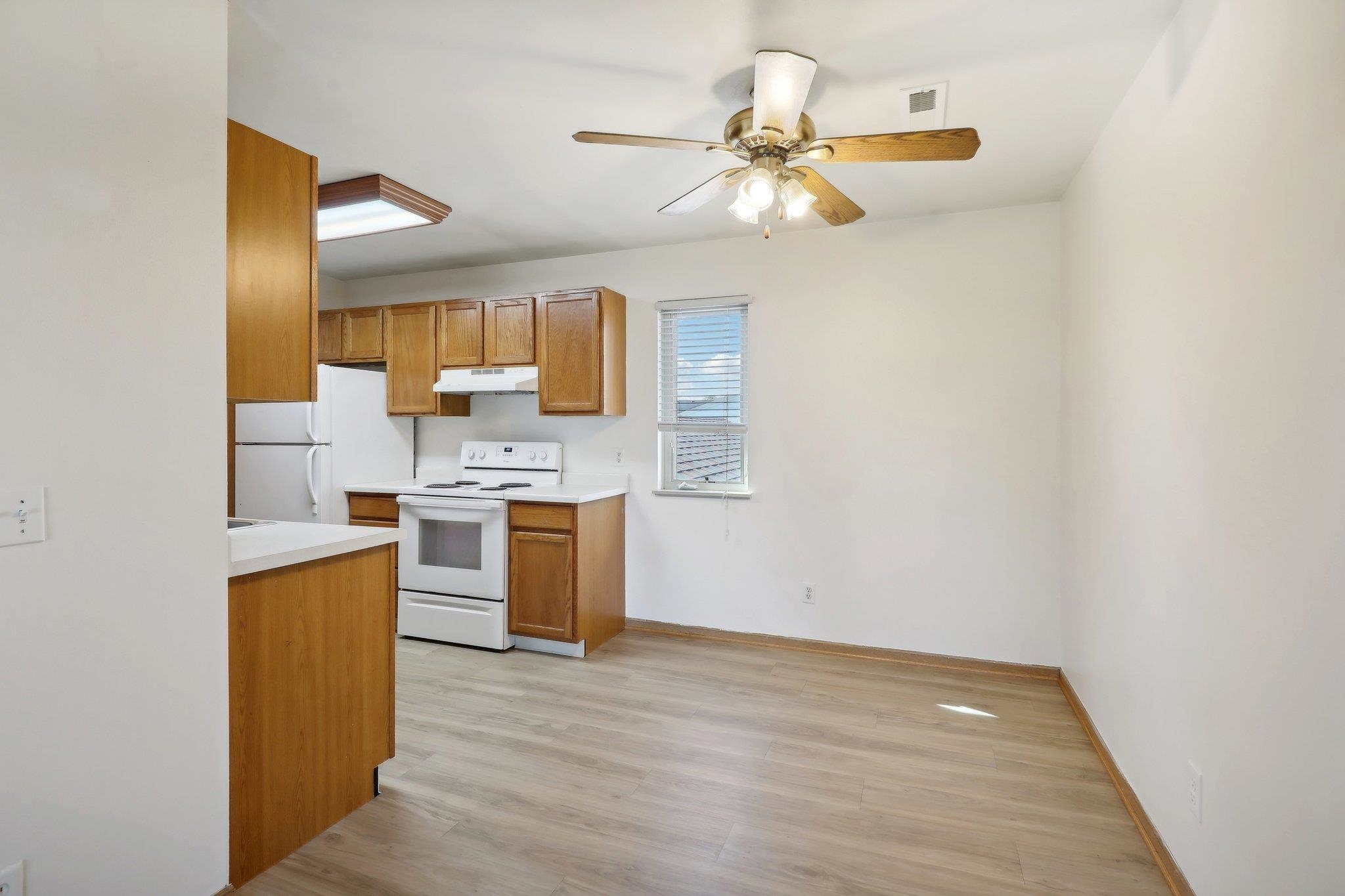 191-199 Talon Place