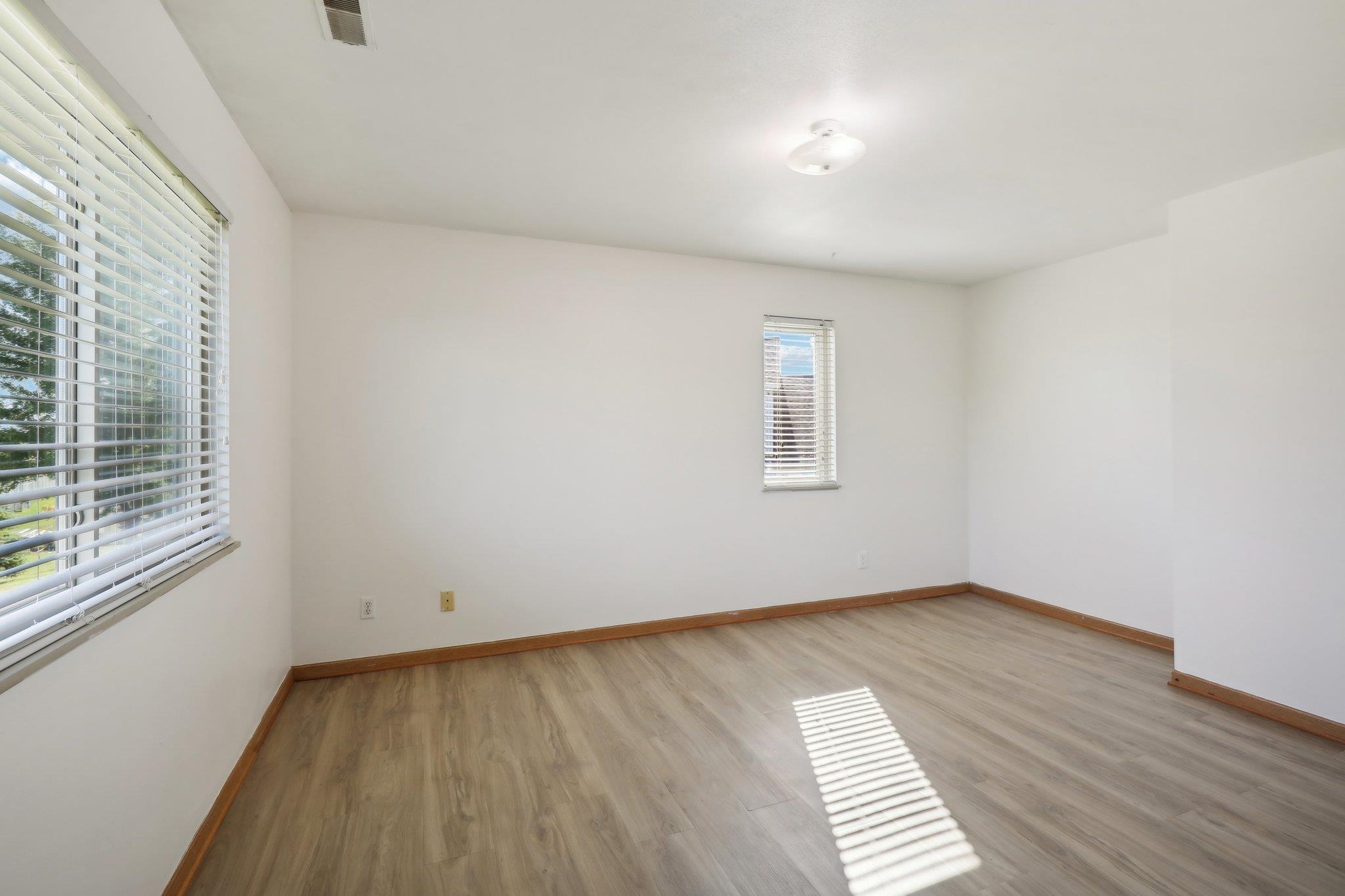 191-199 Talon Place