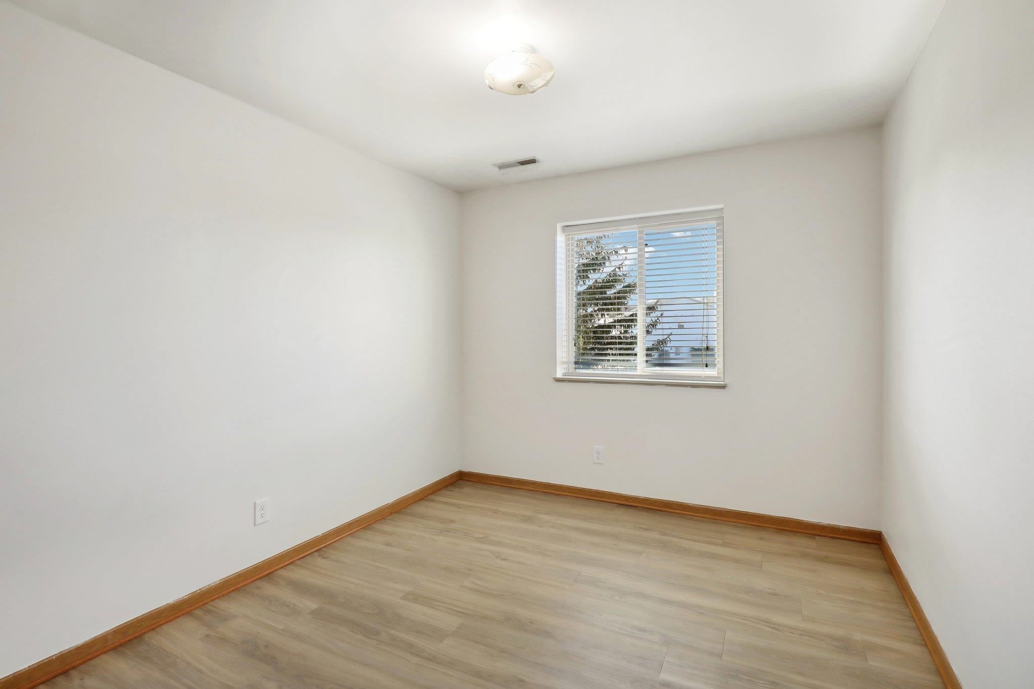 191-199 Talon Place