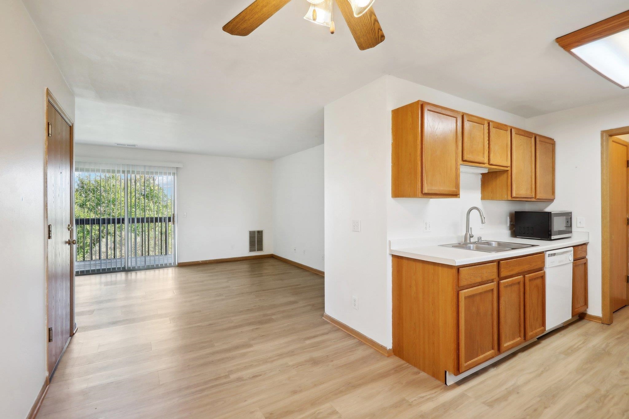 191-199 Talon Place