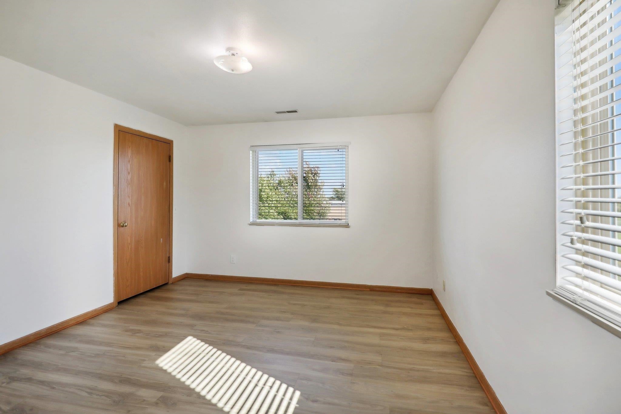 191-199 Talon Place