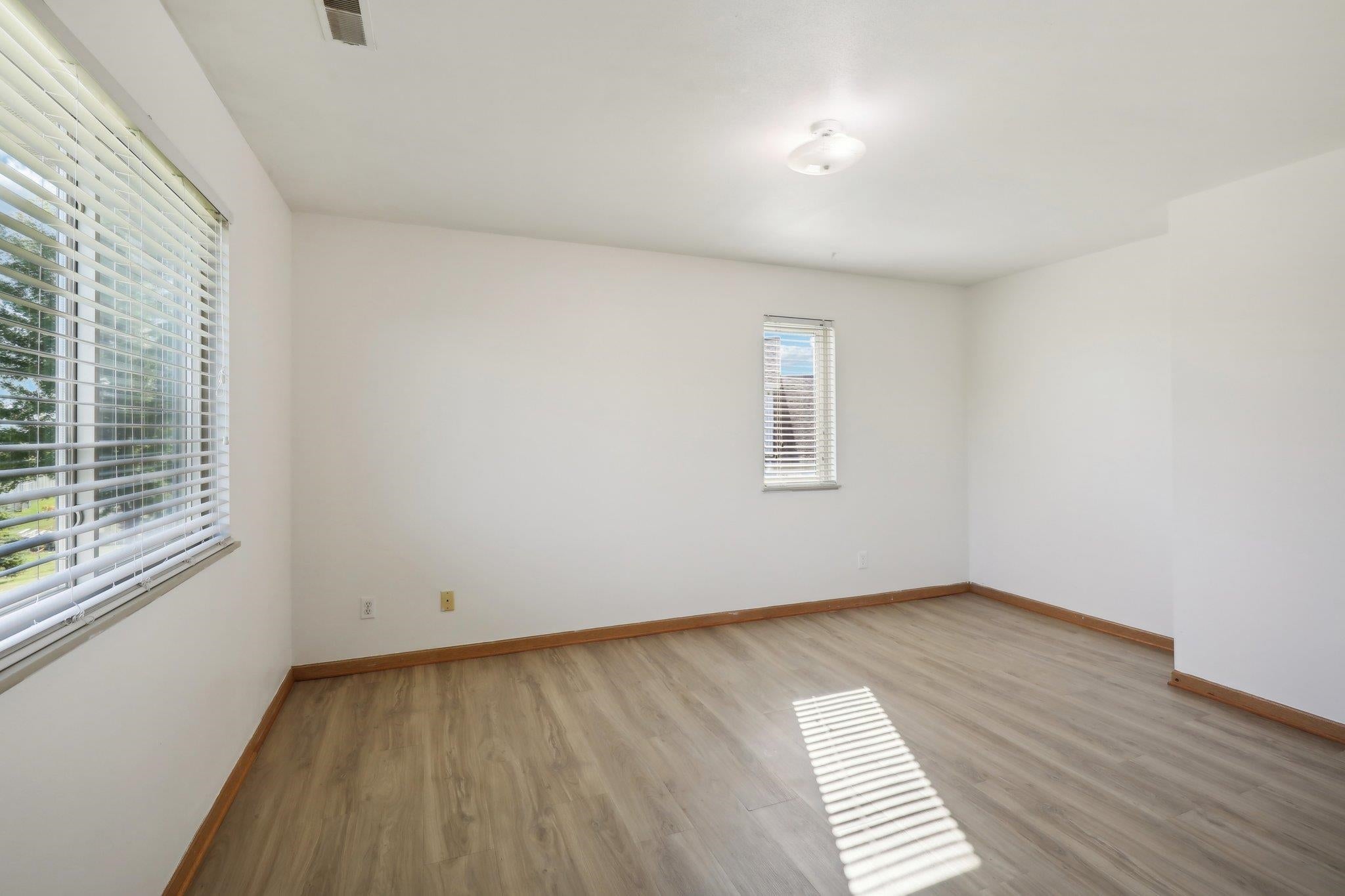 191-199 Talon Place