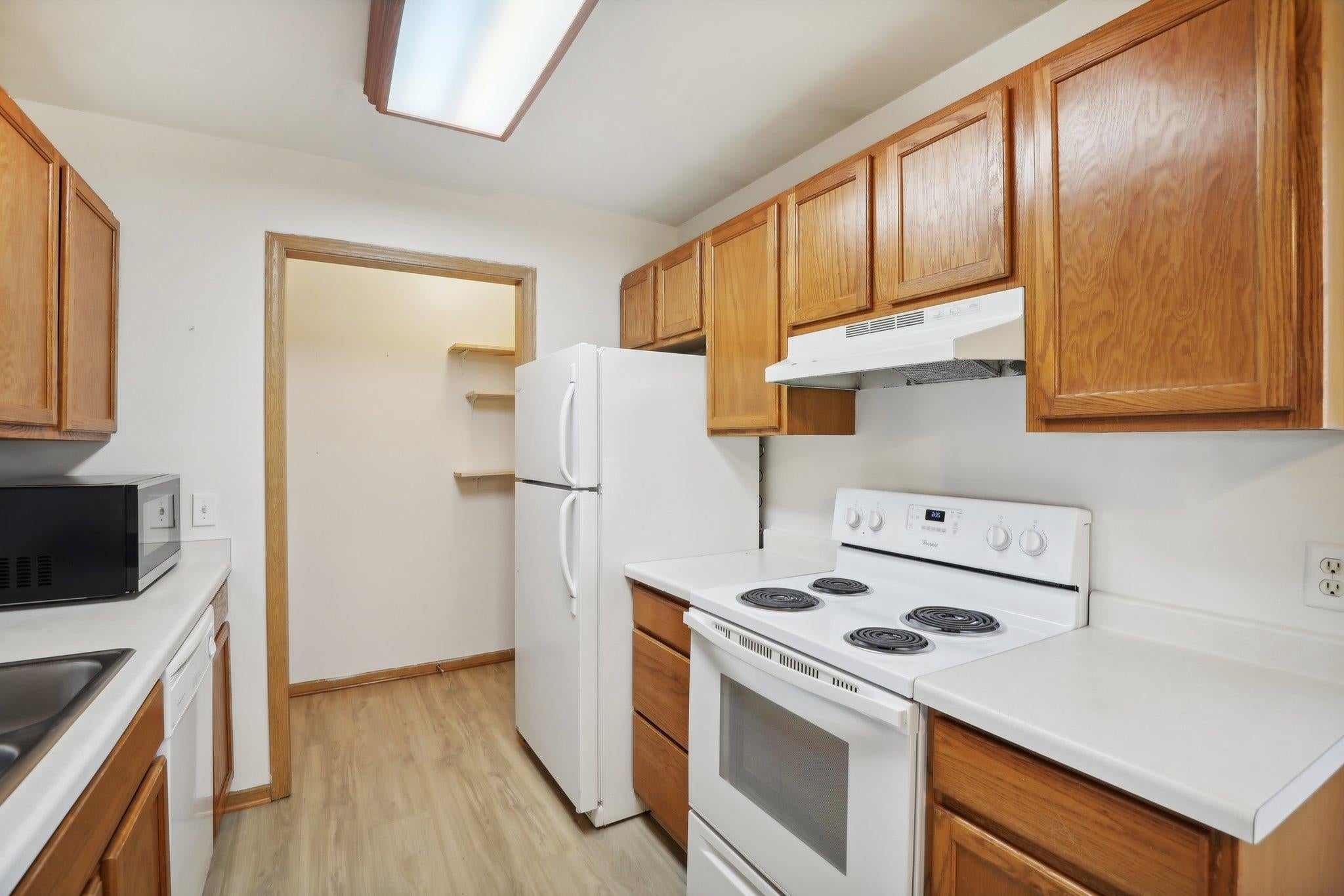191-199 Talon Place