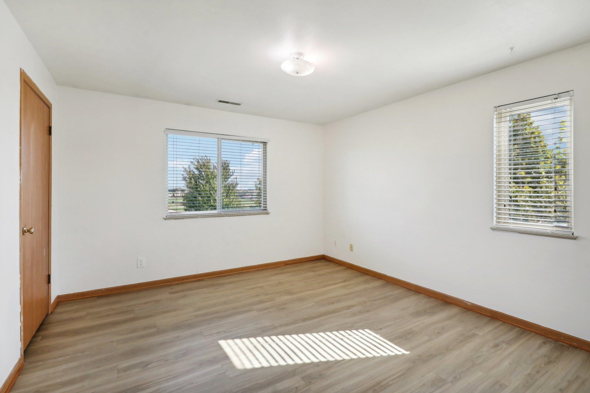 191-199 Talon Place