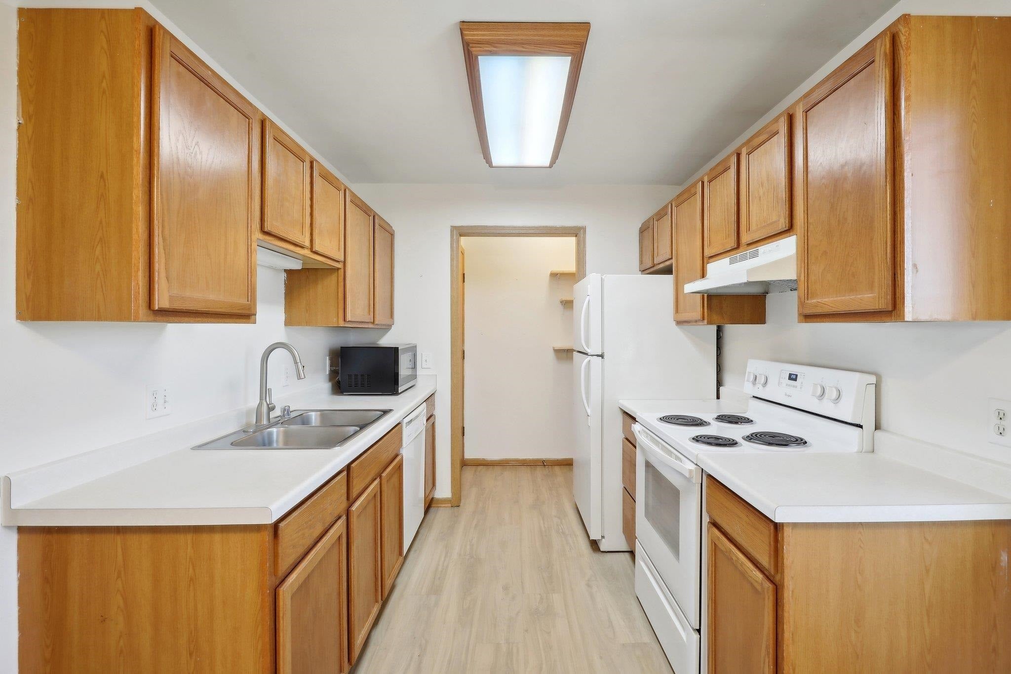 191-199 Talon Place