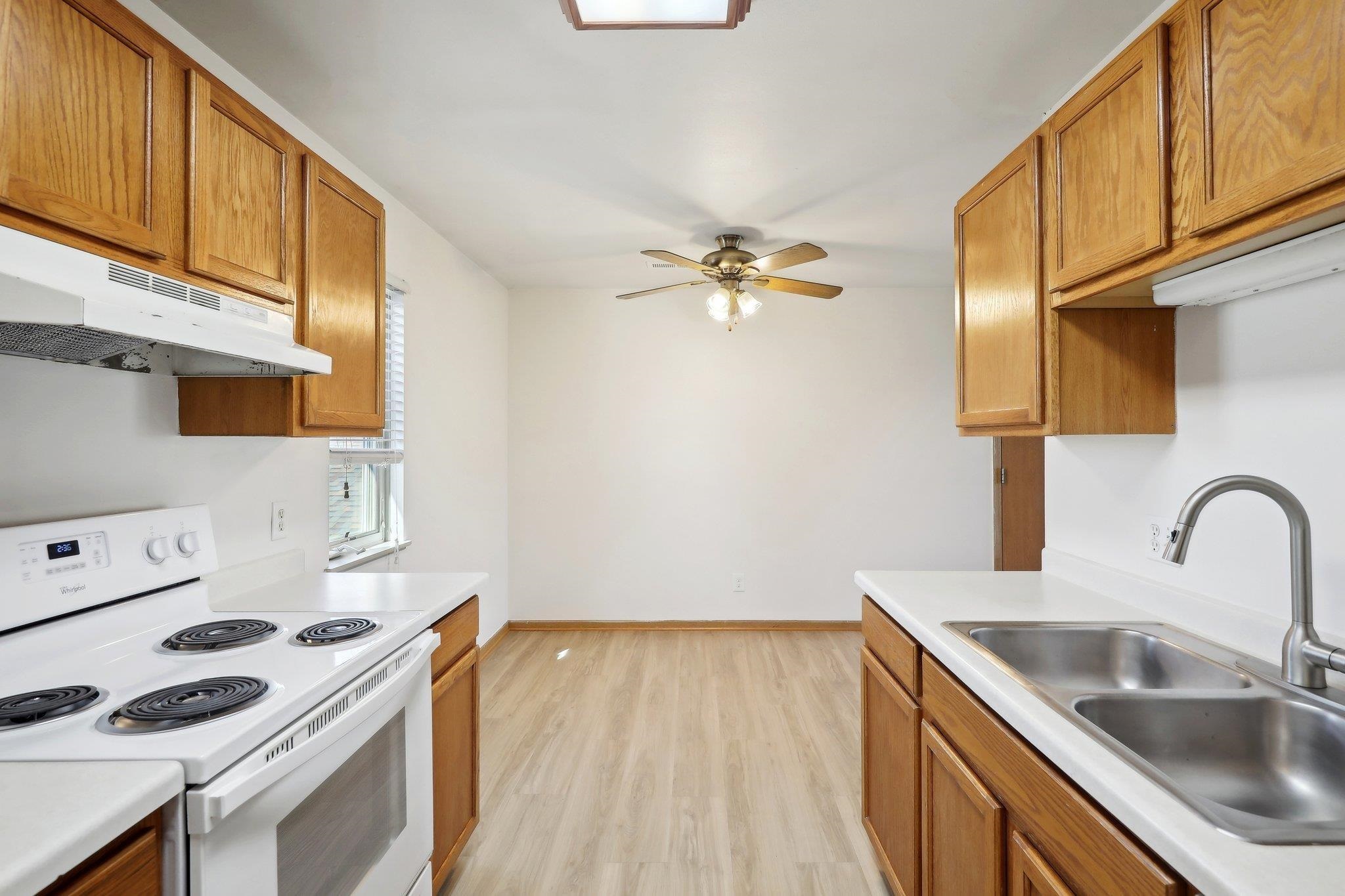 191-199 Talon Place