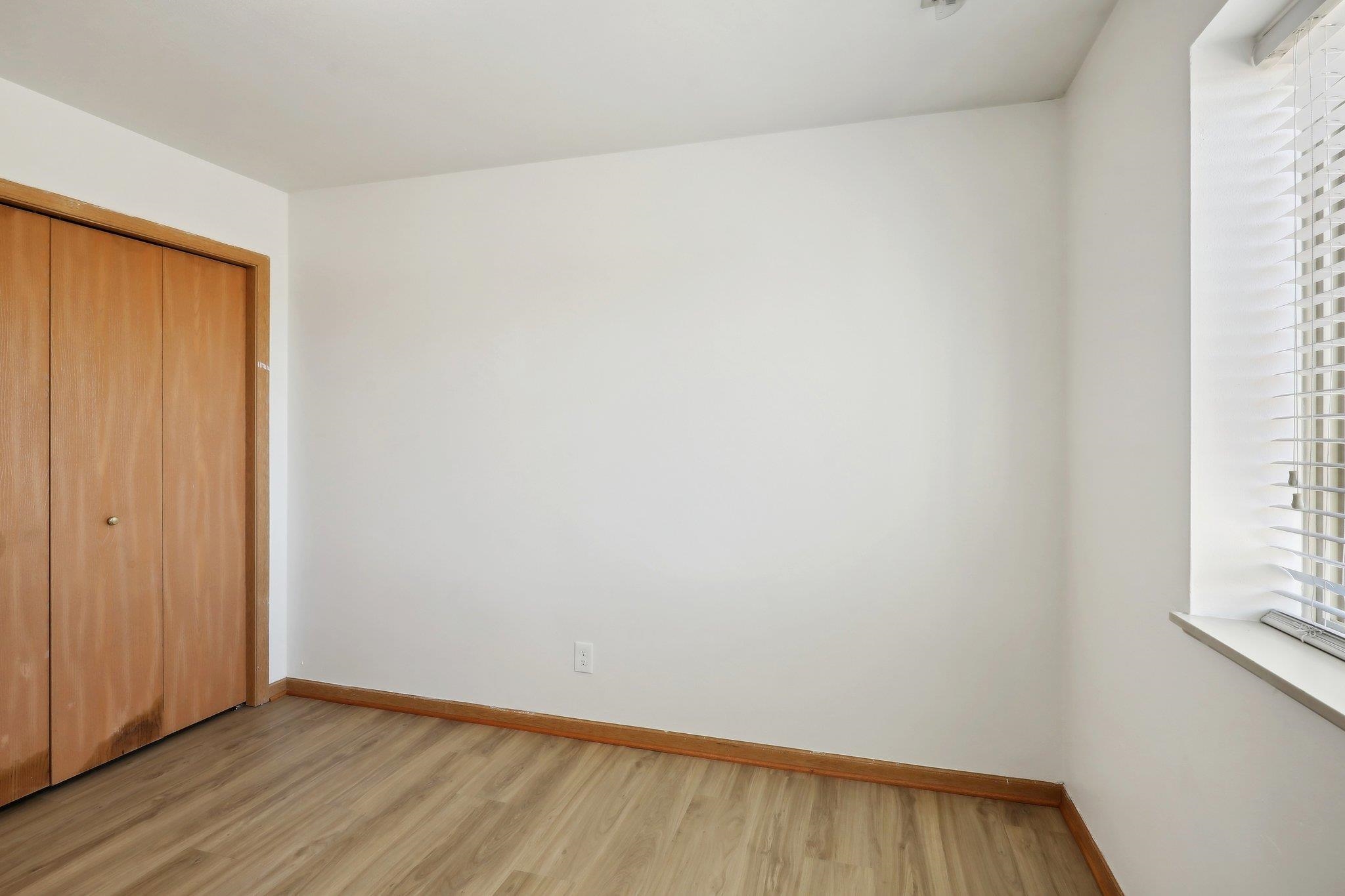 191-199 Talon Place