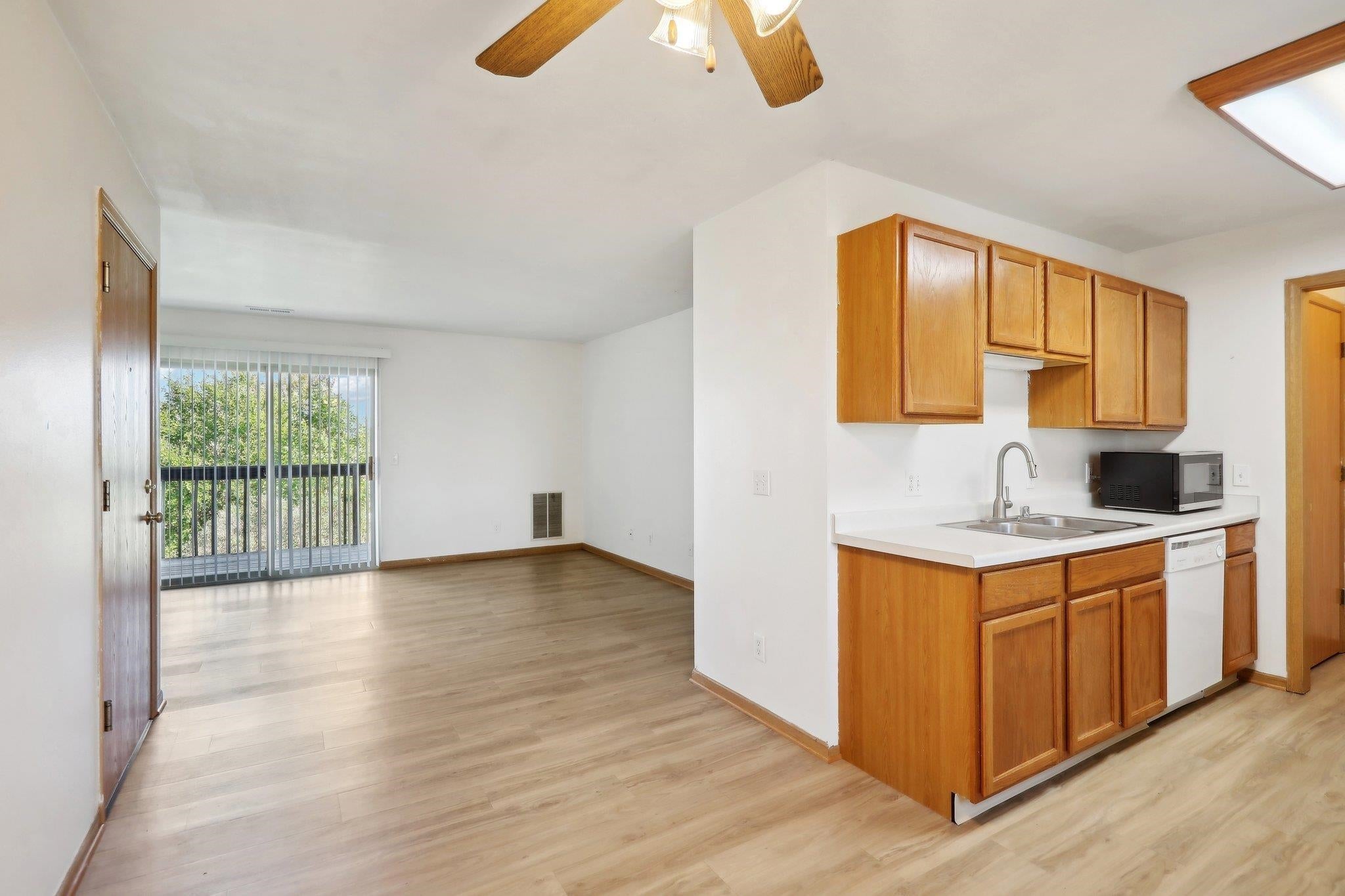 191-199 Talon Place
