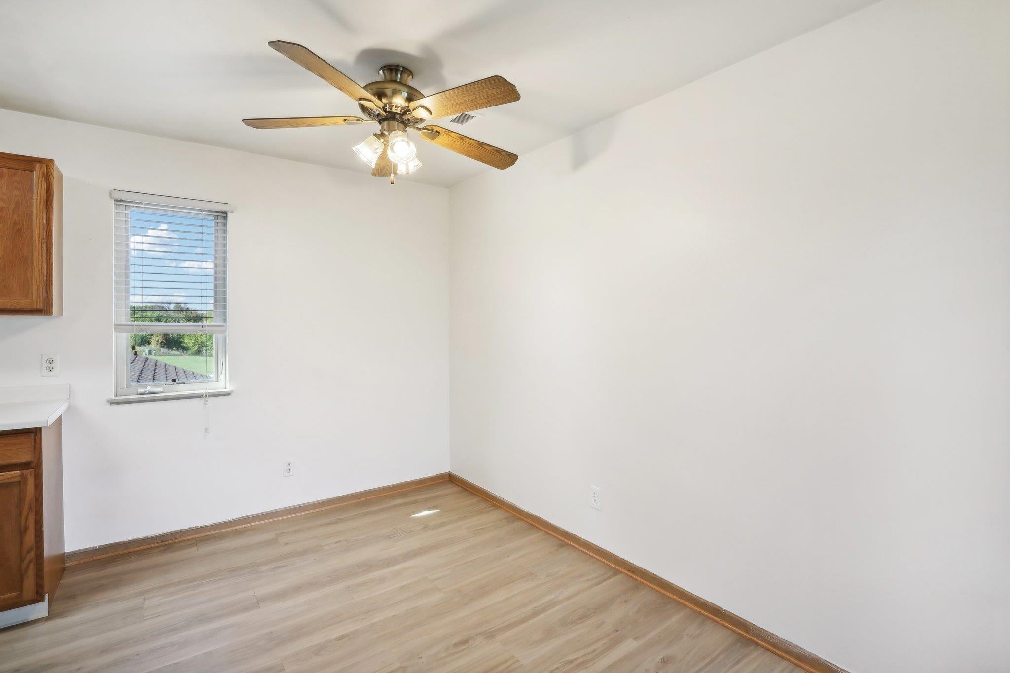 191-199 Talon Place