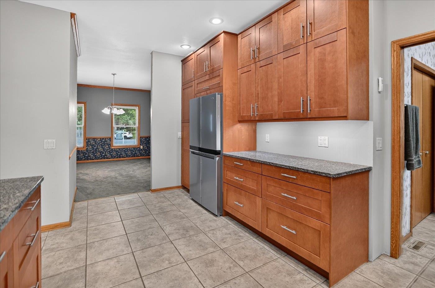 6 Fredericksburg Court