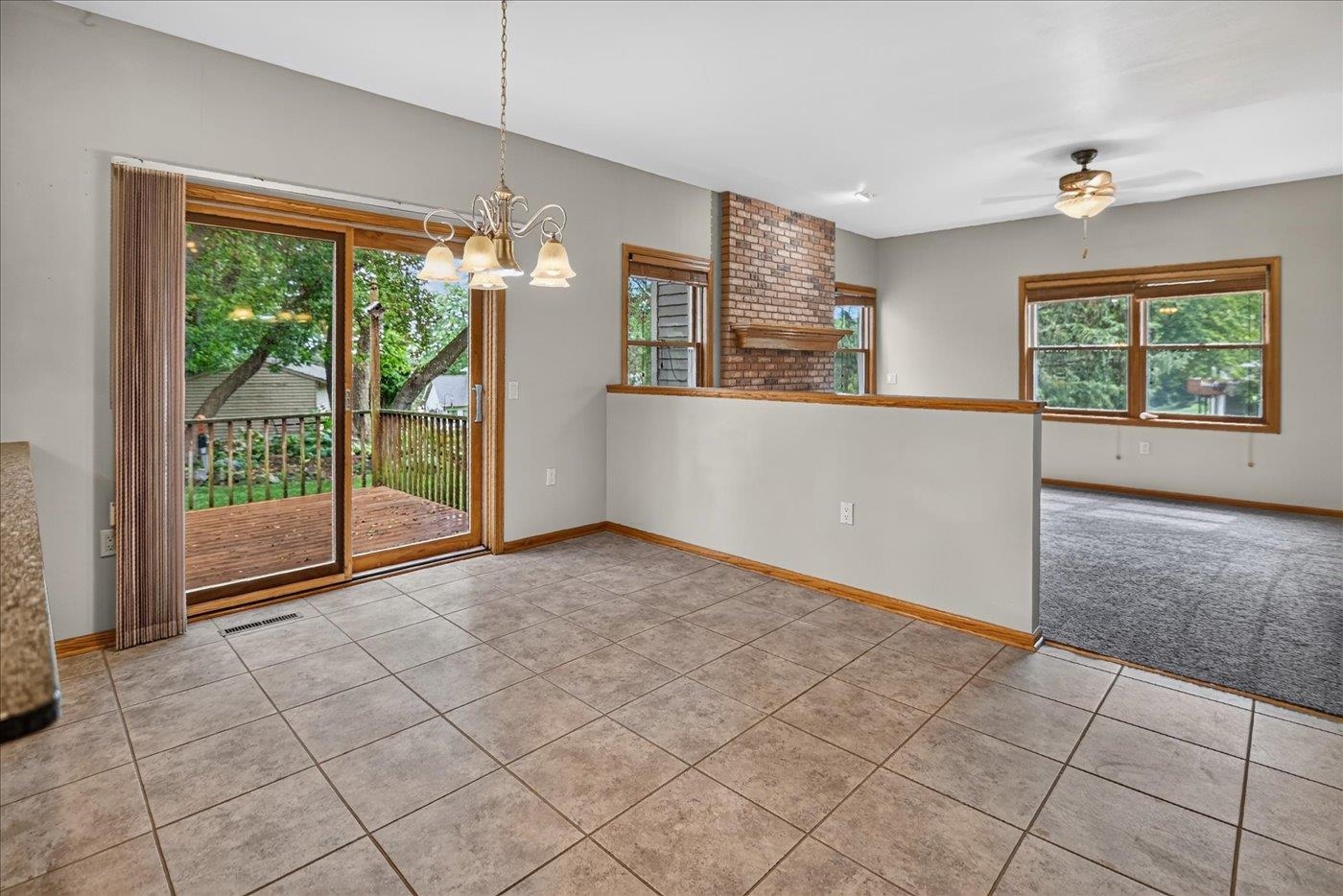 6 Fredericksburg Court