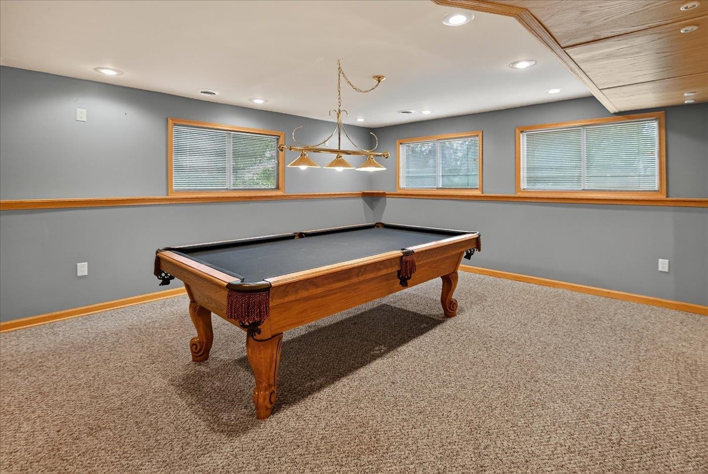 6 Fredericksburg Court