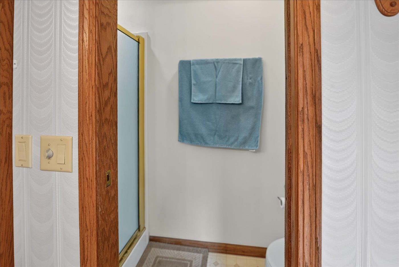 6 Fredericksburg Court