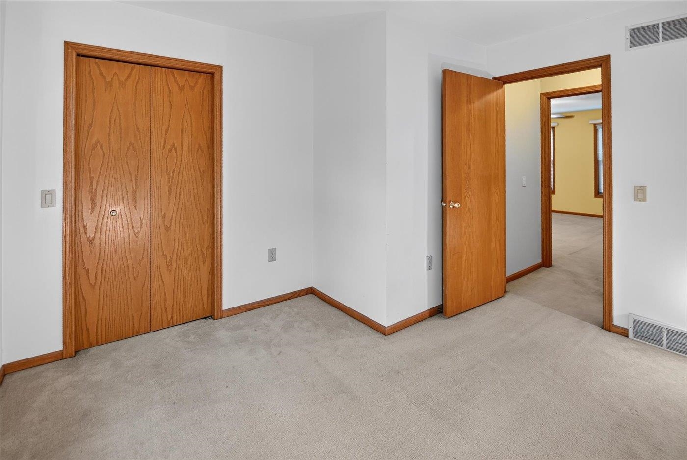 6 Fredericksburg Court
