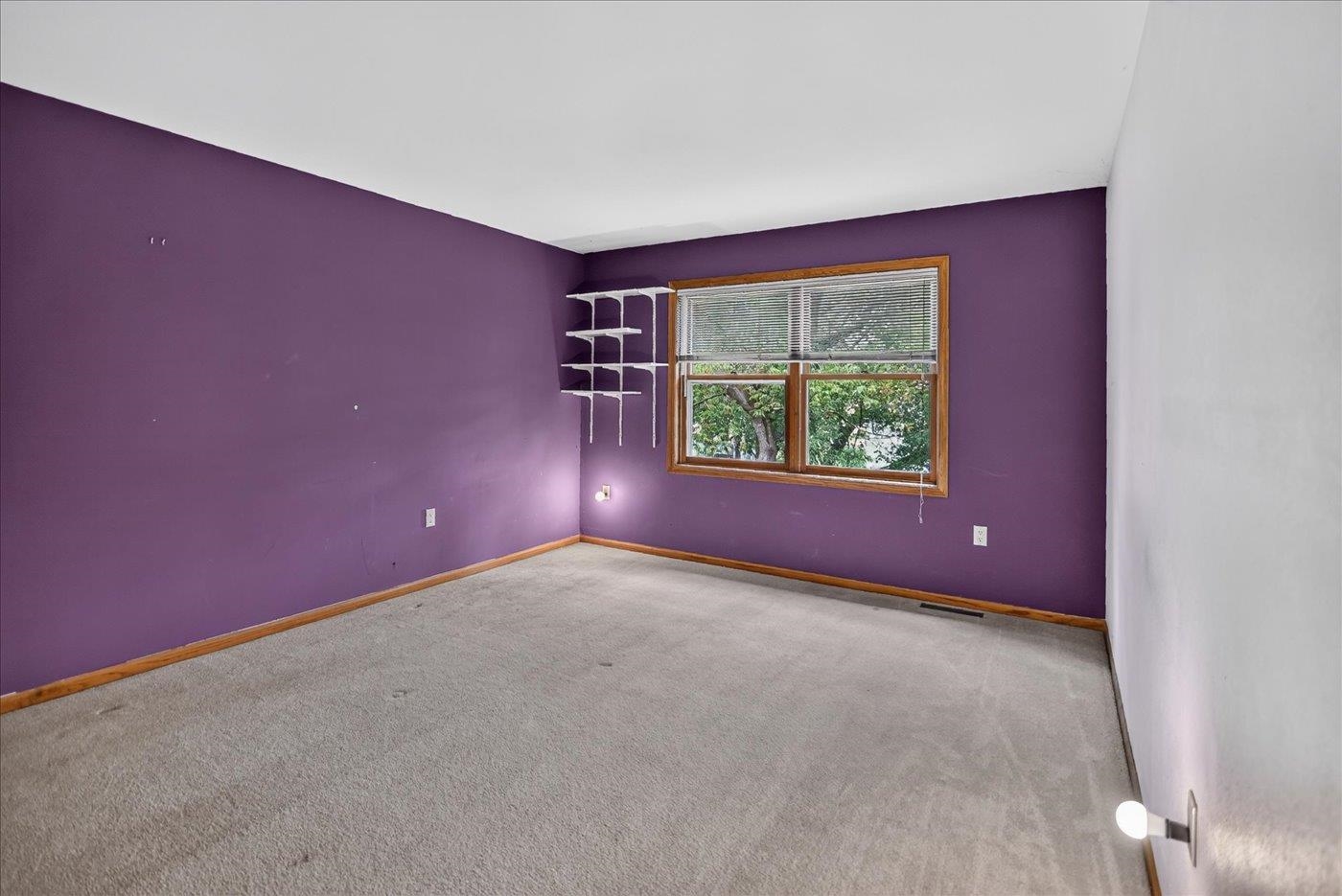 6 Fredericksburg Court