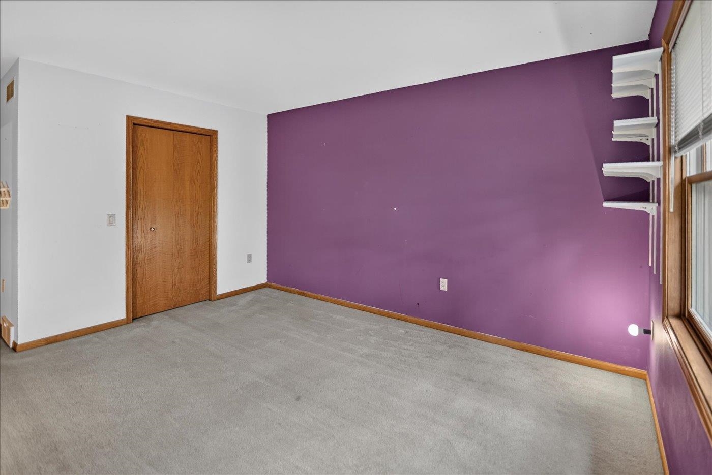 6 Fredericksburg Court