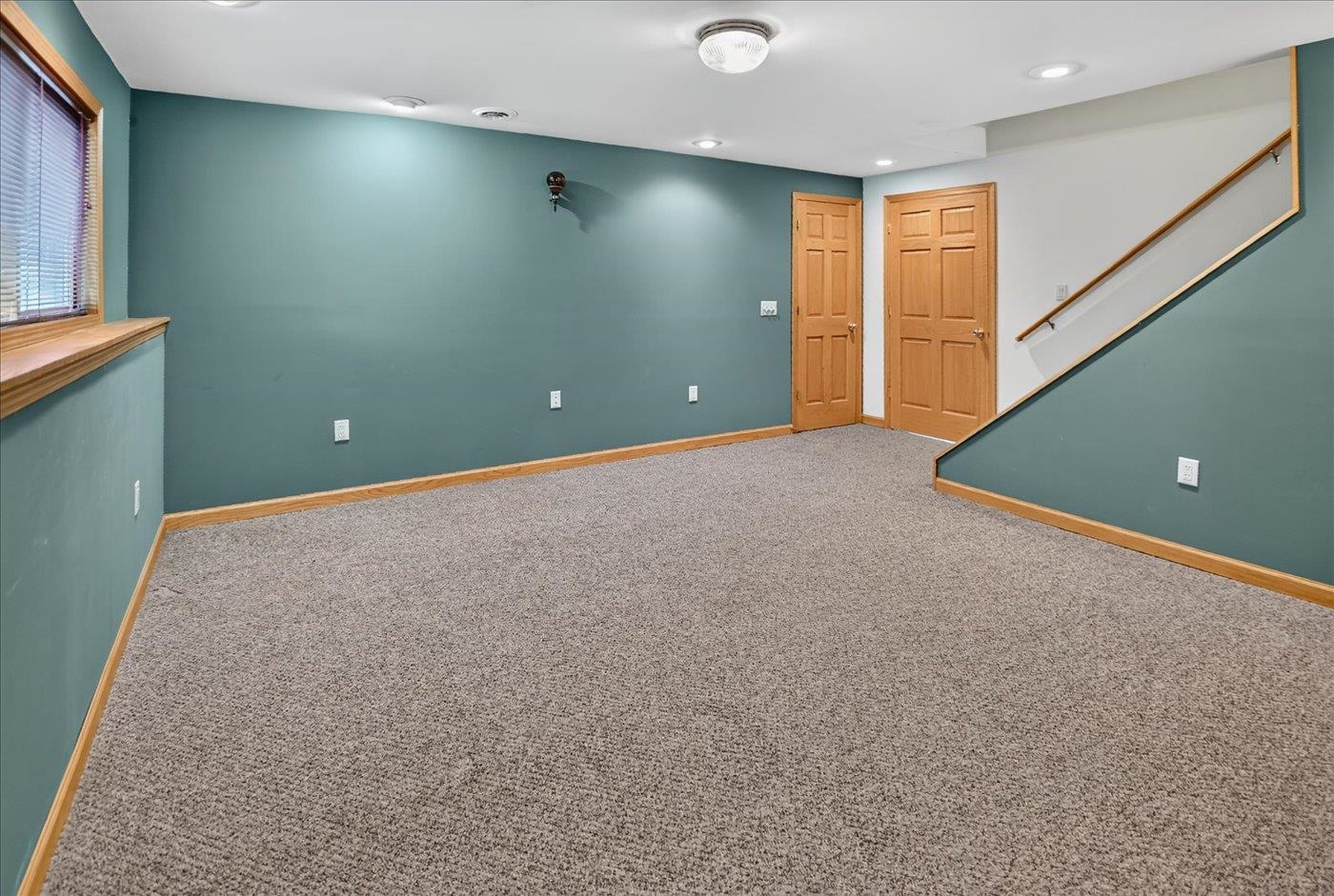 6 Fredericksburg Court