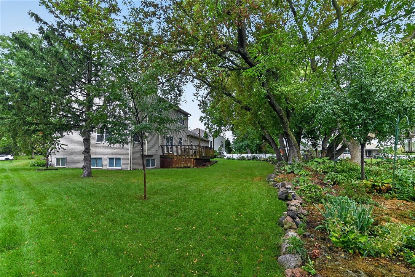 6 Fredericksburg Court