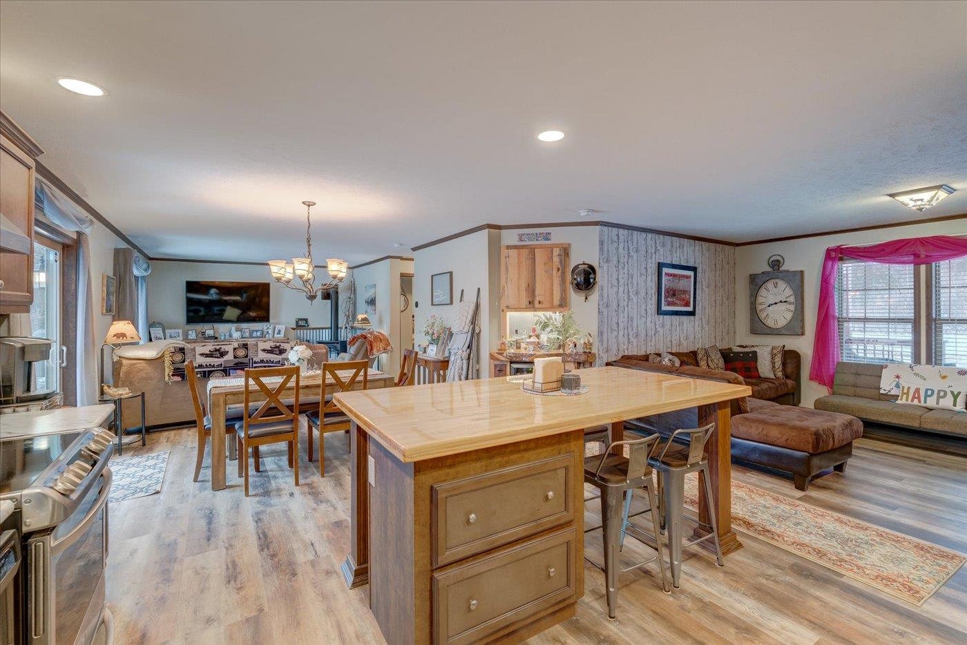 S1404 Indian Trail Parkway