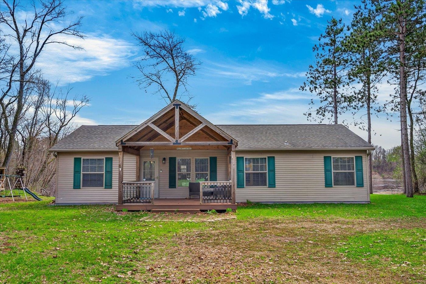 S1404 Indian Trail Parkway