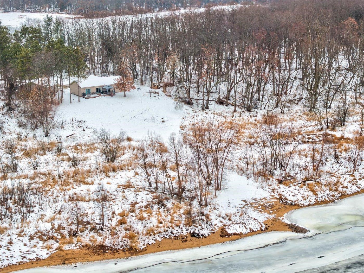 S1404 Indian Trail Parkway