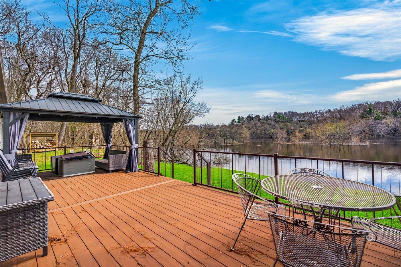S1404 Indian Trail Parkway
